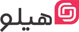تجربه خرید از فروشگاه‌ آنلاین هیلو