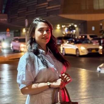 سارا پورنصرالله