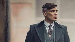 حزب کارگر با طعم پیکی بلایندرز