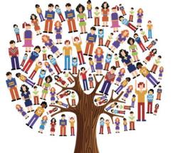 معرفی خودم که قراره برای جامعه شناسی به زبون خودمونی چه کارایی انجام بدم:)