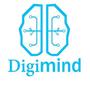 digimind.center