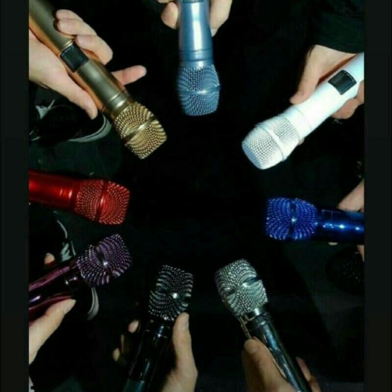 لایک،کامنت،یادتون نره??