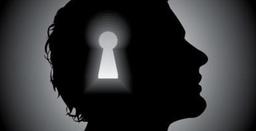 تجریبات، عقاید و باور ها را می سازند