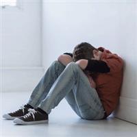 روانشناسی نوجوانان