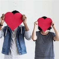 مشاوره روابط دختر و پسر