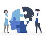 مشاوره روانشناسی: چرا مشاوره روانشناسی؟