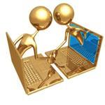 مشاوره آنلاین