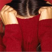 از بین بردن حس خجالت، 6 نکته اساسی