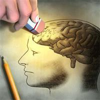 زوال عقل چه تأثیری بر برقراری ارتباطات کلامی و غیرکلامی دارد؟