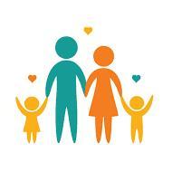 مشاوره خانواده