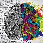 چگونه برنامه‌ ریزی کنیم؟