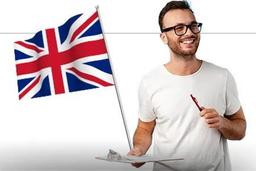 برترین دانشگاه‌های انگلستان برای رشته پزشکی