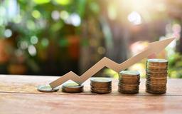 23 ویژگی که سرمایه گذاران موفق دارند ؟ قسمت دوم