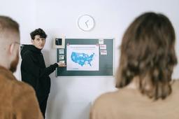 آشنایی با ۱۱ راهکار مطمئن برای جذب سرمایه گذار (قسمت اول)