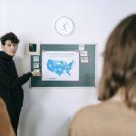 آشنایی با ۱۱ راهکار مطمئن برای جذب سرمایه گذار (قسمت اول)