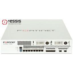 فورتی وب FWB-1000E