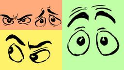 کلید فروش بیشتر