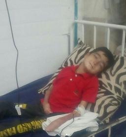 بیماران پروانه‌ای و مسئولیت ما متخصصین در ویرگول