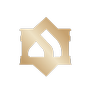 هیواهوم (Hiva Home)