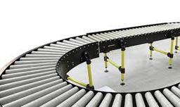 دستگاه نوار نقاله