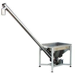 قیمت دستگاه بالابر پودری