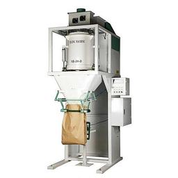 دستگاه بسته بندی برنج