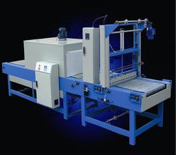 قیمت دستگاه شیرینگ پک