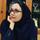 Sarvenaz Saeidi