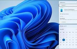 میانبرهای پرکاربرد در ویندوز ۱۱