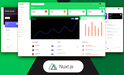 جلسه ۲۵۳ گروه کاربران لینوکس مشهد