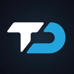 تیچدان و برنامه ها