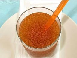 خرید و فروش خاکشر عمده