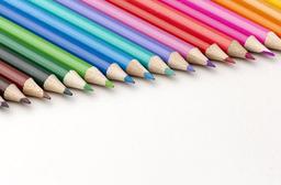 آموزش نقاشی به کودکان 3 تا 6 سال: یک راه ساده