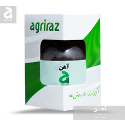 کود های خانگی برای گیاهان آپارتمانی!!