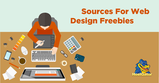 شرکت های طراحی سایت ارزان و رایگان