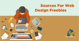 10 شرکت طراح سایت ارزان و رایگان