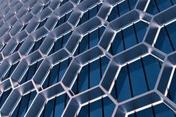 میکروسرویس ها | Microservices