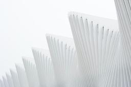 کارگزار ها یا واسط های پیام | Message Brokers