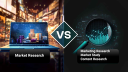 تفاوت‌ها را بشناسید!