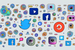 پلتفرم‌های موضوعی، پاسخی به جماعت‌های مختلف مصرف‌کنندگان