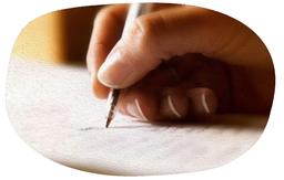 مطمئنی همه چی اوكی بوده؟