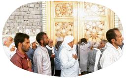 در یک چیز مشترک بودند