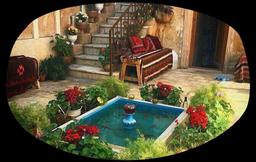 دل شکسته  /  قسمت دوم