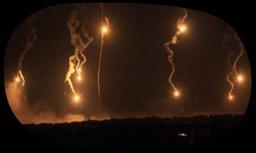 من می‌دونم کجام. تو...