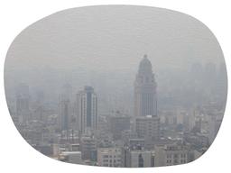 مثل بغض همکلاسی‌ام که هنگام امضای انصراف ترکید