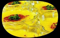 دل شکسته  /  قسمت اول