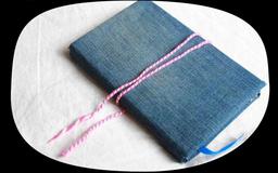 سخنی با بی‌عشق