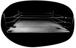 دل شکسته  /  قسمت سوم