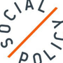 csocialpolicy
