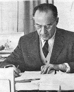 معرفی ابوالحسن ابتهاج